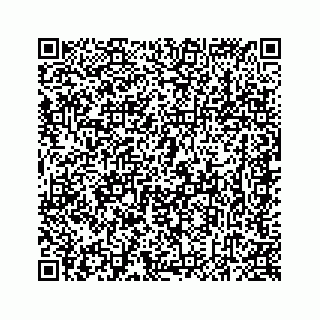 vCard 78637320207