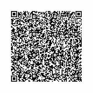 vCard 78637320208