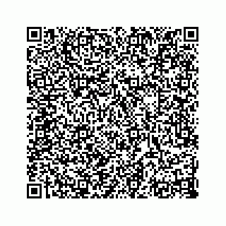 vCard 78637320209