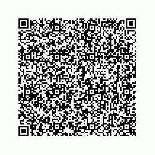 vCard 78637320210