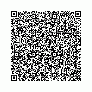 vCard 78637320211