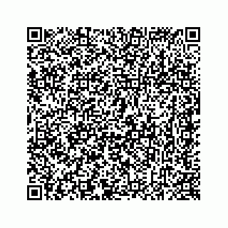 vCard 78637320212