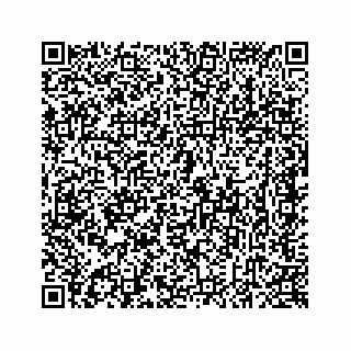 vCard 78637320213