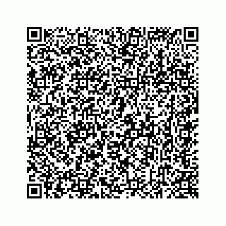 vCard 78637320214