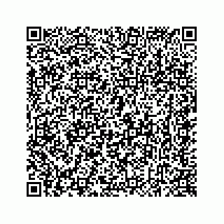 vCard 78637320215