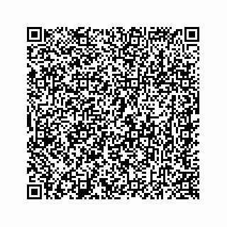vCard 78637320216