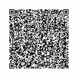 vCard 78637320217
