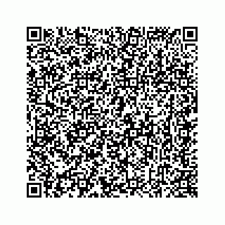 vCard 78637320218