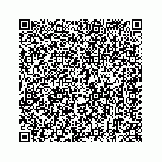 vCard 78637320219