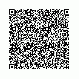 vCard 78637320220