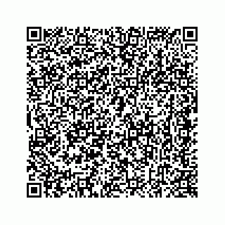 vCard 78637320221