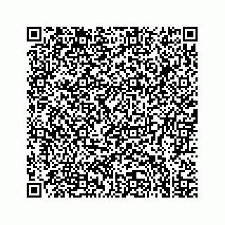 vCard 78637320222