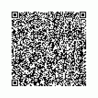vCard 78637320223
