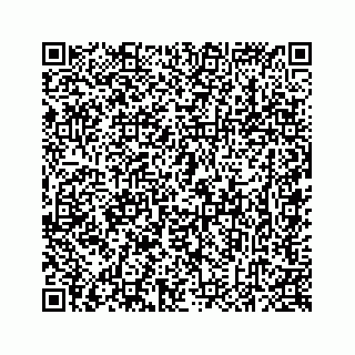 vCard 78637320224