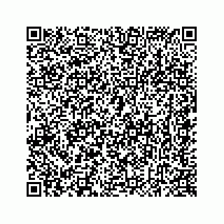 vCard 78637320225