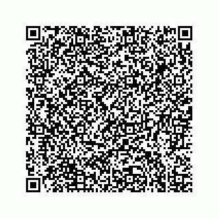vCard 78637320226