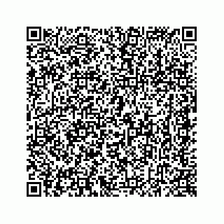 vCard 78637320227