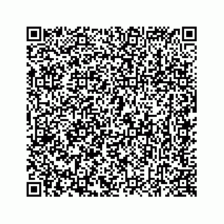 vCard 78637320228