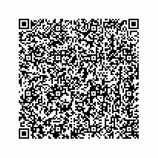vCard 78637320229