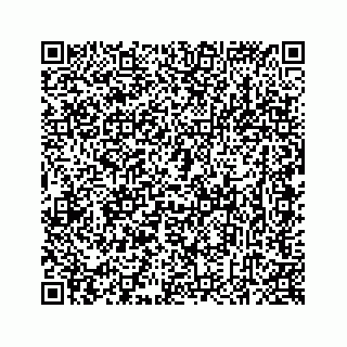 vCard 78637320230