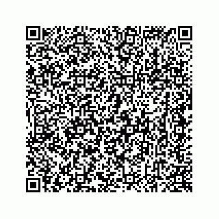 vCard 78637320231