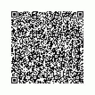 vCard 78637320232