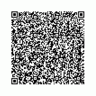 vCard 78637320233