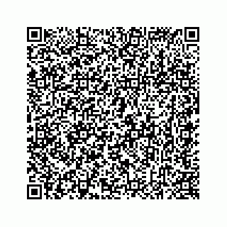 vCard 78637320234