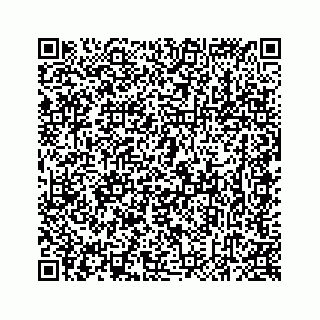vCard 78637320235