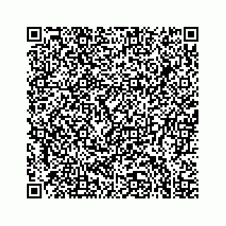 vCard 78637320236
