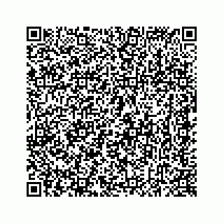 vCard 78637320237