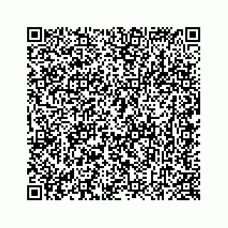 vCard 78637320238