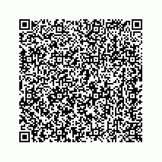 vCard 78637320239