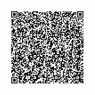 vCard 78637320240