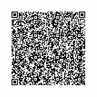 vCard 78637320241