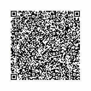 vCard 78637320242