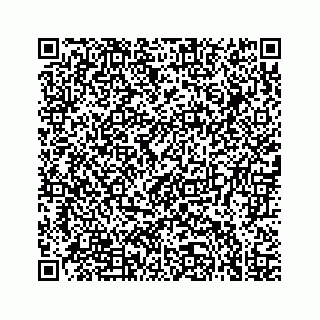vCard 78637320243