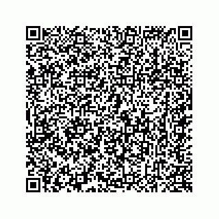 vCard 78637320244