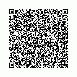 vCard 78637320245