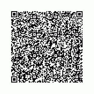 vCard 78637320246