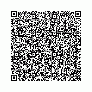 vCard 78637320247