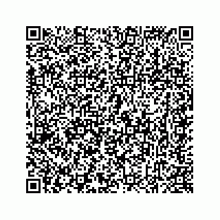 vCard 78637320248