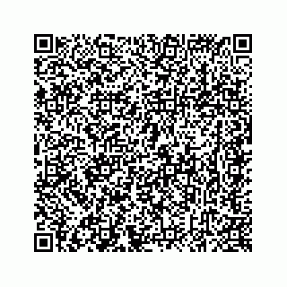 vCard 78637320249