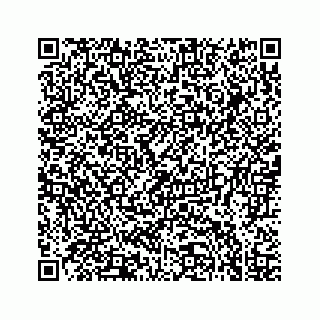 vCard 78637320250