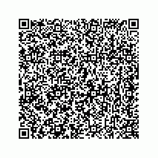 vCard 78637320251