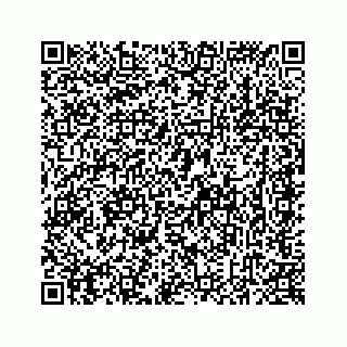 vCard 78637320252