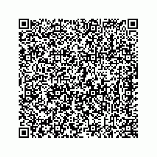vCard 78637320253