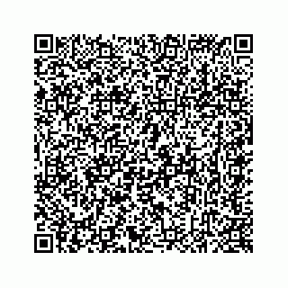 vCard 78637320254