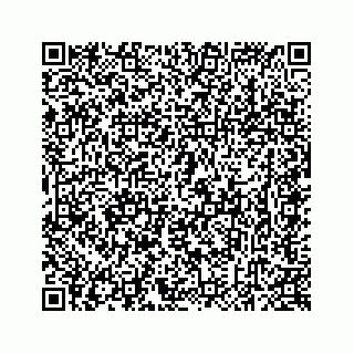 vCard 78637320255