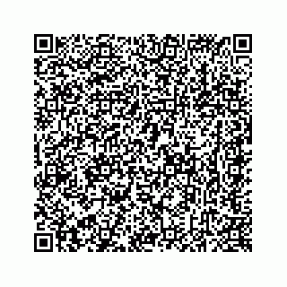 vCard 78637320256